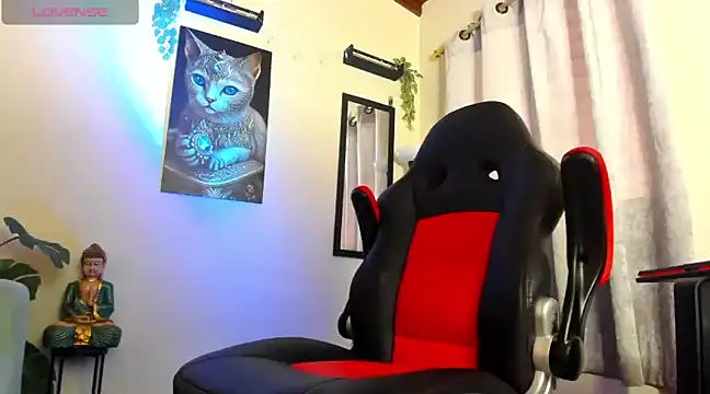 MattMeness online show from December 17, 1:27 pm