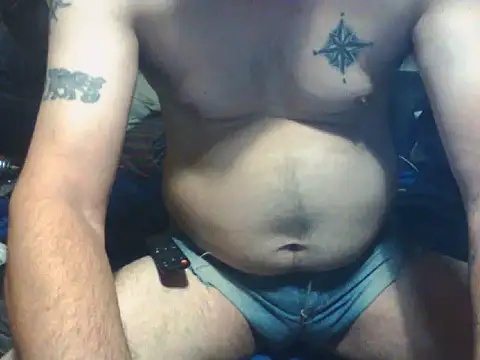 tus ordenes mis deseos online show from February 5, 6:20 am