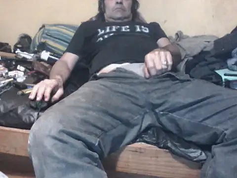 Snapshot of tus_ordenes_mis_deseos chatting on October 22, 2:04 am tus ordenes mis deseos online show from October 22, 2:04 am