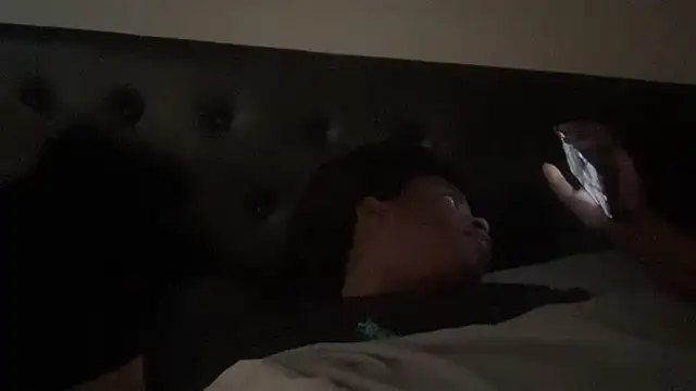 tokenkingtn online show from December 2, 1:14 pm