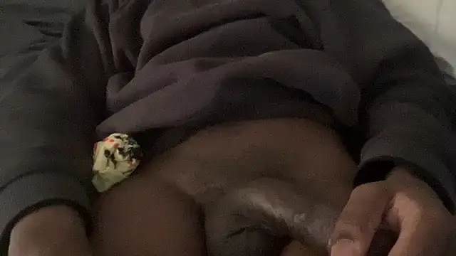 tokenkingtn online show from January 31, 7:11 pm