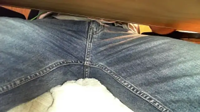 Snapshot of ThickGrowerDad chatting on January 2, 11:38 pm ThickGrowerDad online show from January 2, 11:38 pm