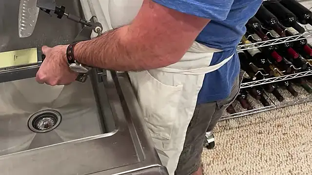 Snapshot of ThickGrowerDad chatting on October 25, 10:22 pm ThickGrowerDad online show from October 25, 10:22 pm