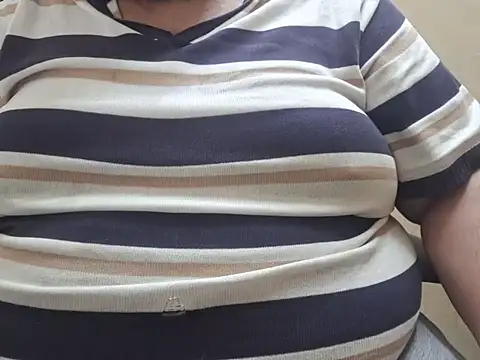 WANKERDADDY EH01 online show from November 24, 5:36 pm