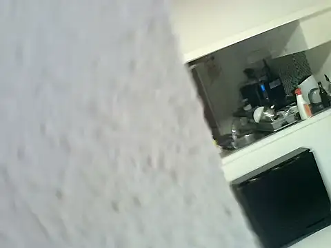 BaalPas online show from January 14, 12:10 pm