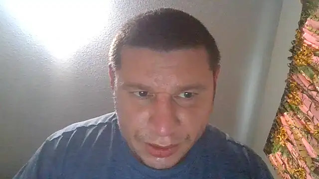 cockplay85 online show from August 8, 6:15 pm