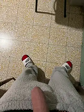 Miky 21 online show from March 13, 5:41 pm