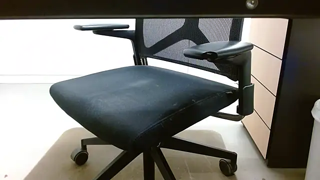 lovewalknaked online show from November 25, 4:42 pm