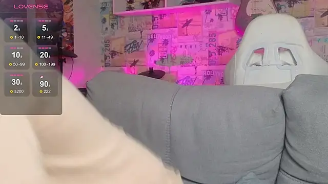 Mike Burn online show from November 25, 1:24 pm