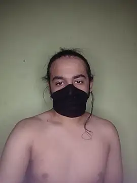 weeif online show from November 8, 8:23 pm