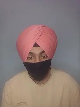 weeif online show from December 22, 7:55 pm