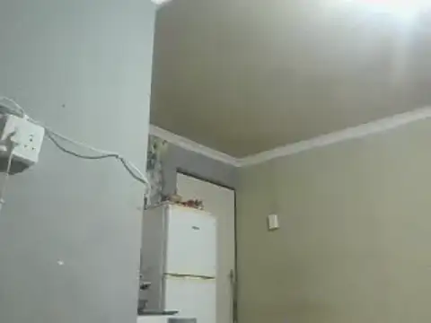 BIGBLACKCOOCK24- online show from December 17, 4:01 am