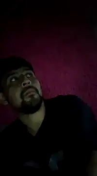 christphor online show from February 16, 12:00 am