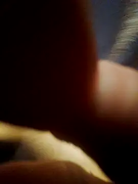 hotbi1981 online show from February 16, 4:38 pm