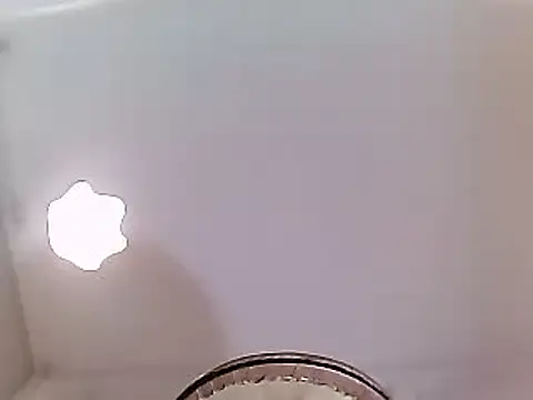 culalimer online show from January 31, 3:44 pm