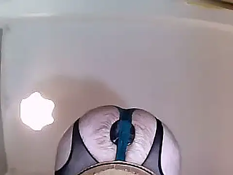 culalimer online show from February 25, 9:09 am