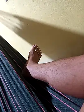 1995eduardo online show from February 25, 2:36 am