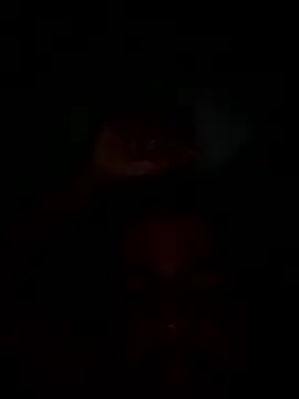 guimvx online show from January 16, 2:47 am