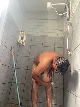 guimvx online show from January 13, 5:50 pm