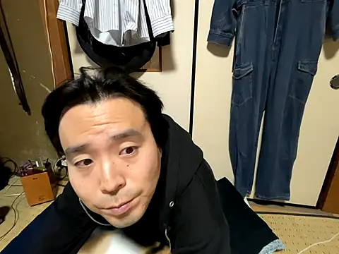 shigeki-113 online show from November 5, 5:42 am