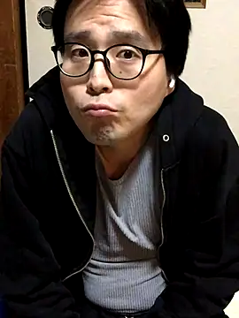 shigeki-113 online show from November 11, 2:33 pm