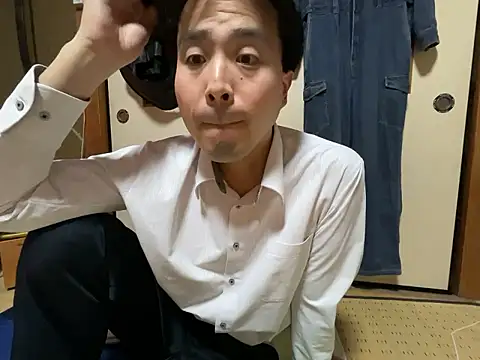 shigeki-113 online show from December 1, 12:08 pm