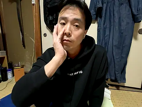 shigeki-113 online show from November 27, 1:04 pm