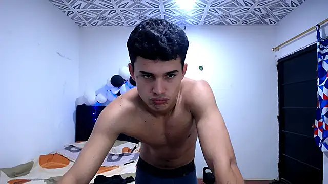 freddy romas online show from December 20, 8:21 am