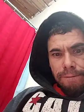 Hot796 online show from January 18, 10:50 am