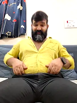 Fun Guuy online show from July 5, 2:48 am