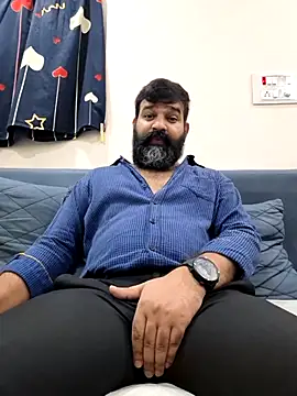 Fun Guuy online show from July 7, 2:55 am
