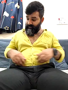 Fun Guuy online show from July 5, 4:19 am