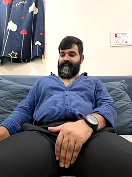 Fun Guuy online show from July 13, 2:46 am