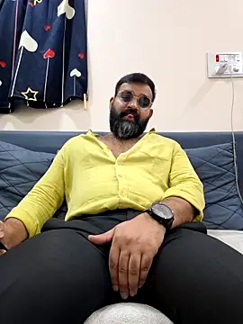 Fun Guuy online show from March 27, 5:44 am