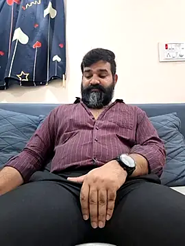 Fun Guuy online show from July 15, 2:40 am