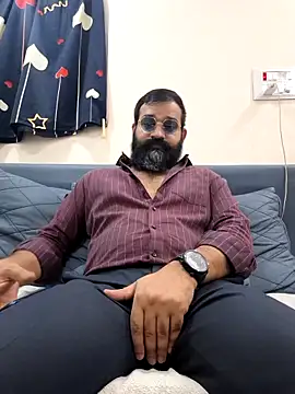 Fun Guuy online show from February 20, 6:19 am