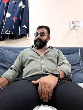 Fun Guuy online show from March 17, 11:35 am