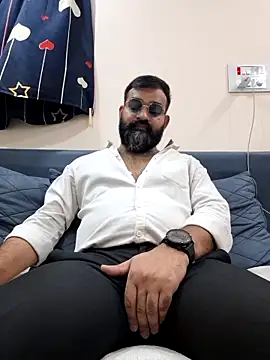 Fun Guuy online show from March 22, 10:53 am