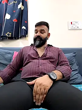 Fun Guuy online show from July 26, 2:19 am
