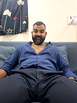 Fun Guuy online show from December 1, 3:48 pm