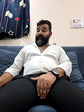 Fun Guuy online show from June 12, 2:10 am