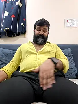 Fun Guuy online show from July 17, 2:52 am