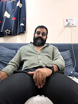 Fun Guuy online show from February 23, 4:52 pm