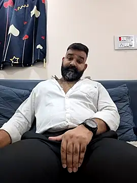Fun Guuy online show from July 19, 2:50 am