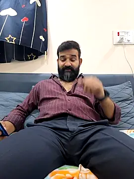 Fun Guuy online show from November 26, 10:51 am