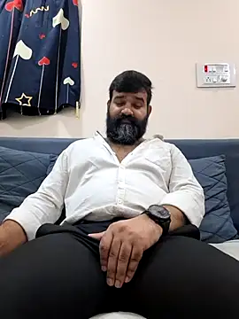 Fun Guuy online show from July 9, 3:33 am