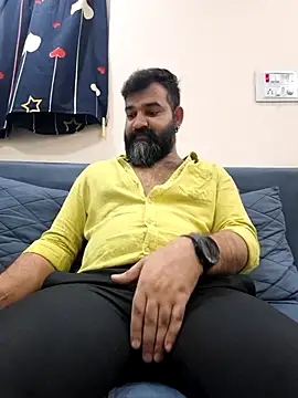 Fun Guuy online show from June 16, 2:47 am