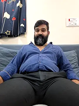 Fun Guuy online show from July 11, 2:46 am