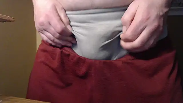 withmeandmyself online show from February 16, 10:24 am