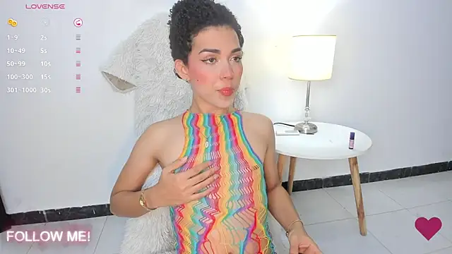 yess  daddy1 online show from February 27, 12:50 pm